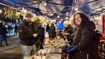 be8edb0e-940e-43e6-86ab-4eb6d3107e34