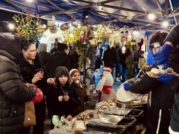 0883219e-aba9-4692-bae0-ee6f1c148ea2