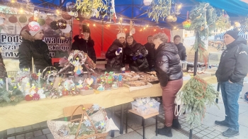 000dbd84-6aea-45a6-8eb7-337ce0add8c6