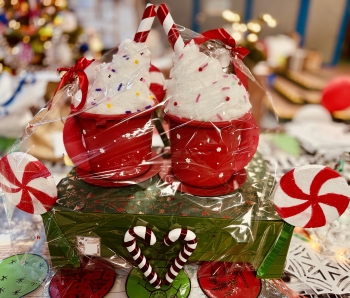 Anastazja Fiałek kl. 2a