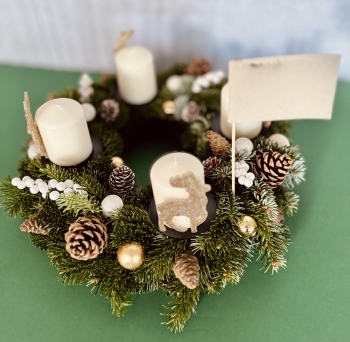 Stanisław Wala kl. 6b