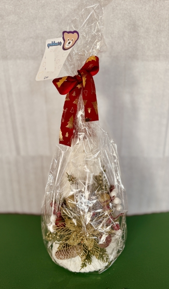 Wiktor Podpora kl. 1b