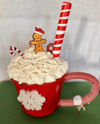 Marcel Kracewicz kl. 6b