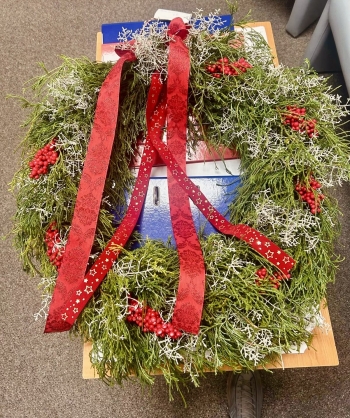 Marcel Kracewicz.jpeg