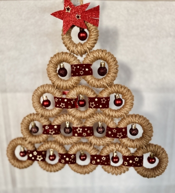 Marcelina Sobór kl. 3a