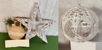 Agata Pluskota kl. 3c