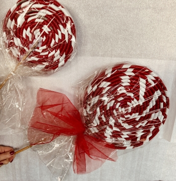 Hanna Czwalińska kl. 7c