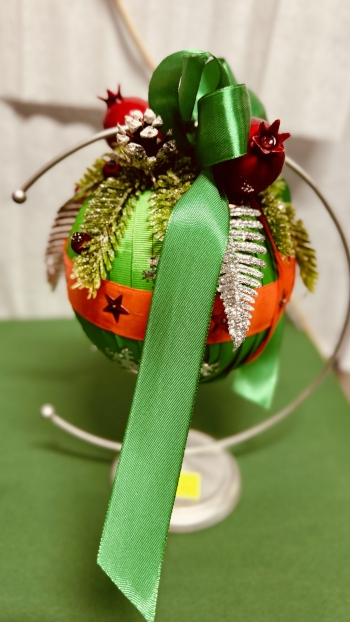 Karol Korczyński kl. 2b