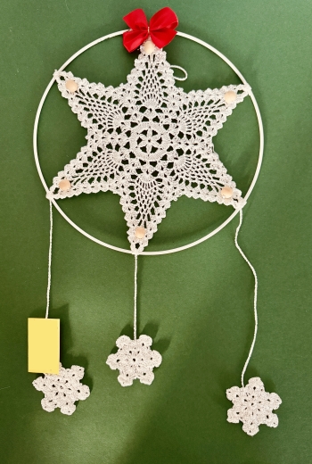 Karolina Romanowska kl. 7b