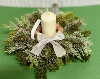 Lena Robakowska kl. 5a