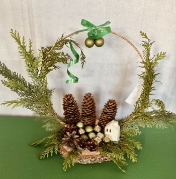 Przemysław Rostkowski kl. 3a