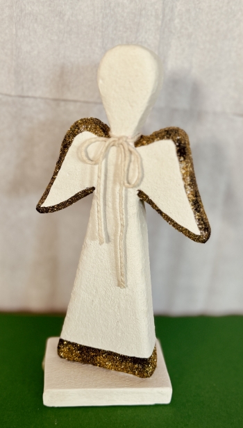 Szymon Szurko kl. 4c