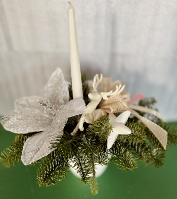 Bartosz Balicki kl. 3a