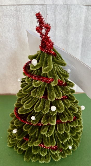 Błażej Kluczenko kl. 6a