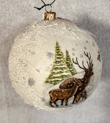 Gabriela Kaźmierczak kl. 5a