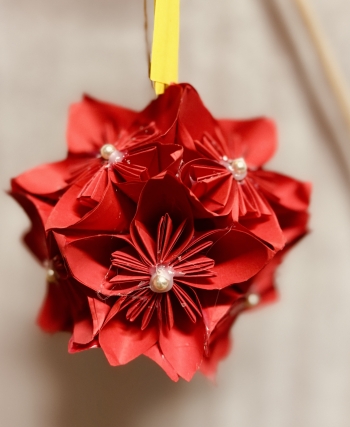 Jagoda Kotlarz kl. 2b