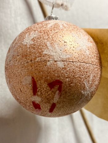 Kaja Ciszewska kl. 3b