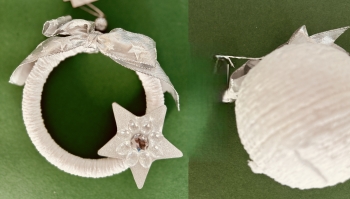 Wojciech Rawluk kl. 3b