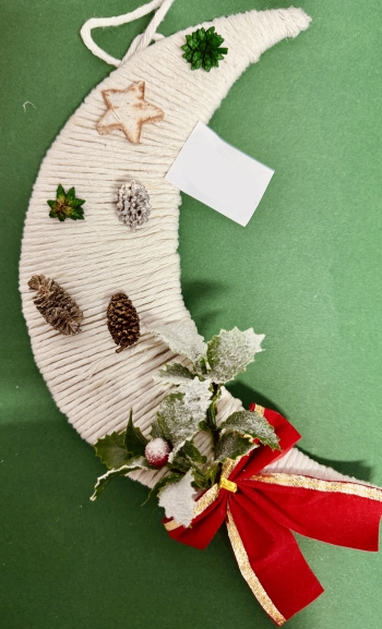 Szymon Filipiuk kl. 4a