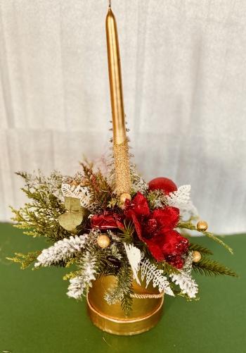 Zuzanna Ziółkowska kl. 2c