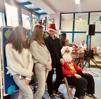 1e6b8c0d-2467-4a08-a08a-4e1ddff9e51f