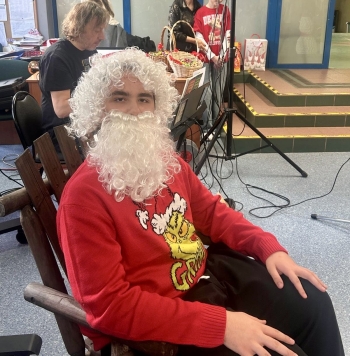 d6ff4ad8-ce9b-407a-a13d-126f2fb8e3b7