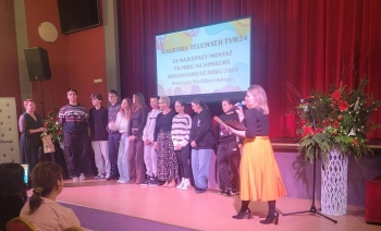 597397575_1314808327349900_3795321567916491243_n