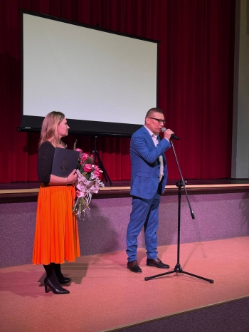 597397916_1314808740683192_8054040970009744373_n