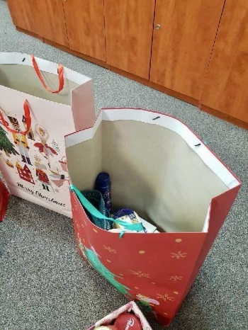 Resized_20251217_102733_7522