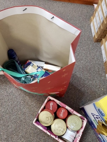 Resized_20251217_102825_1028