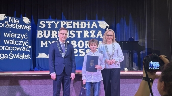 597730289_1217906877223460_3419152960300627099_n