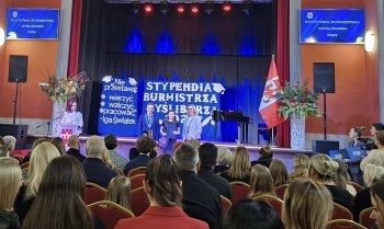 227015a8-6e58-4c65-a2d3-8982fc17c279