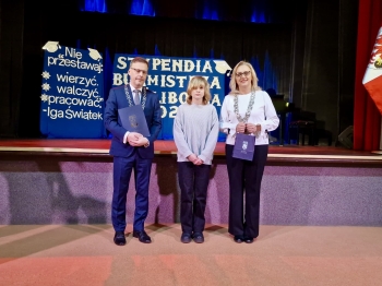 1b7f1f66-5b13-48bf-a32f-3cf24ab8002f