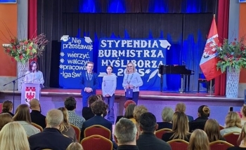 bb938ba0-3b22-4230-9b4d-f26cc19ac542