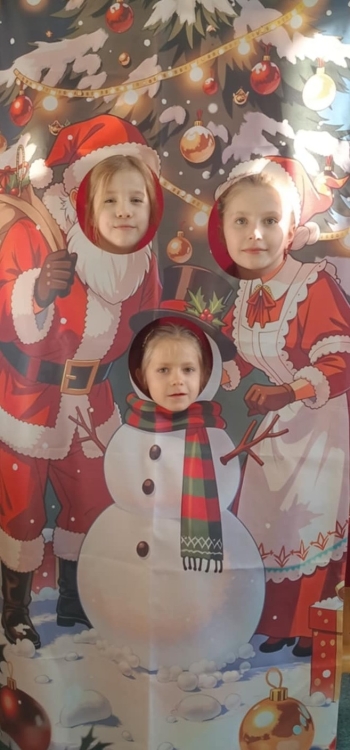 a714bb85-afa5-43a6-a9b6-94240e8e0679