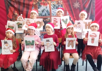 4f89cc91-100d-4ee6-aa6f-158c728d0cda