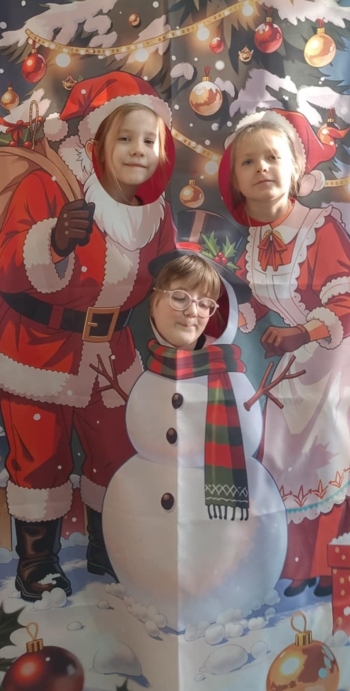 ed04e6c7-cef2-41f9-9bd2-fde3392e8434