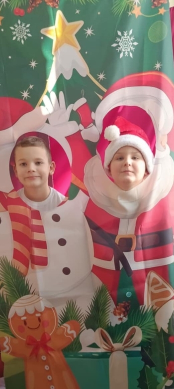 ffb5481b-77ec-4dae-aec4-0c3f3a1be95e