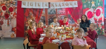 df13455f-d096-403f-ae03-1862ec83df11