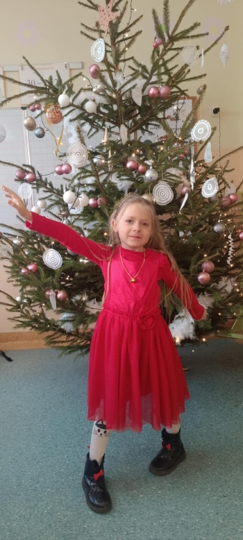 d440e4c0-70f3-4a9b-b3f0-a566b7f8ef2c