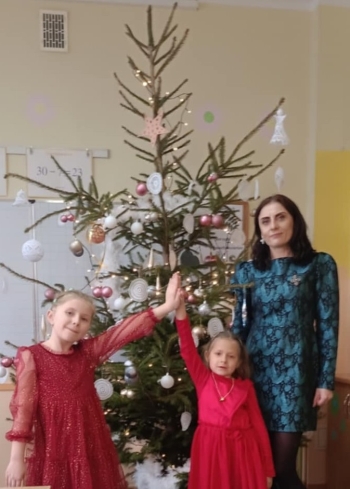 afa2e505-2011-462e-b6f8-2f1a012f402f