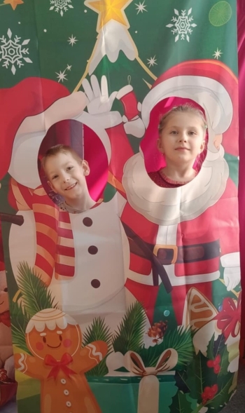 28143e0e-6353-4d2e-a94b-9452113de63f