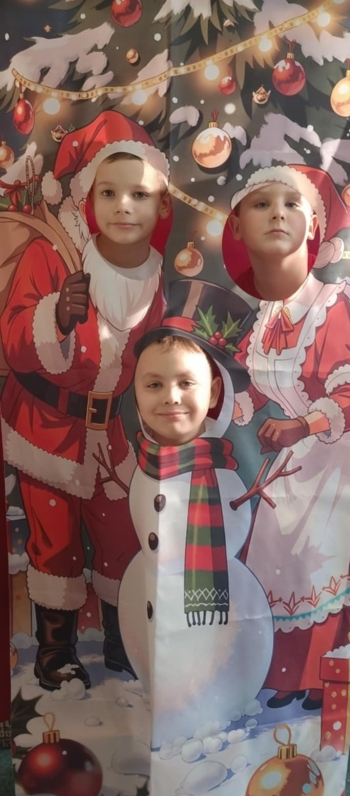 483291cf-52f4-4fbb-93f3-05e9c8d4831a