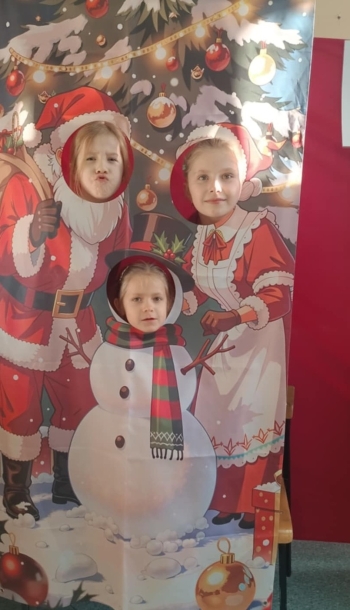 10cbf68b-b077-44db-bb0d-ecd6d5ad5fbd