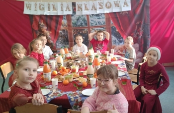 506bf31f-a21d-45af-9c1b-e0db7b4c27b4 (1)