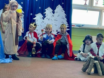 599961473_1473062017916565_6747786478191350565_n