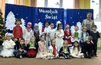 599930636_1473061374583296_8161436334450295082_n