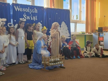 599940633_1473061971249903_417368546439844894_n