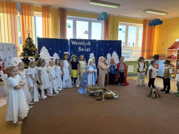 599952720_1473061914583242_5251815054978995879_n