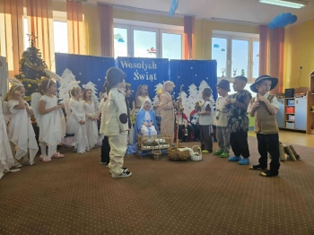 601355326_1473061861249914_8537584876614556635_n